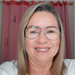 MARIA DE LOURDES MOREIRA SANTANA