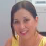 ELAINE PERIN RIBEIRO