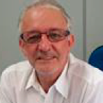 FRANCISCO NORBERTO DO NASCIMENTO PUERTAS