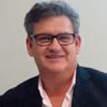 LUIZ ALBERTO BATISTA