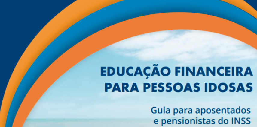 educação financeira